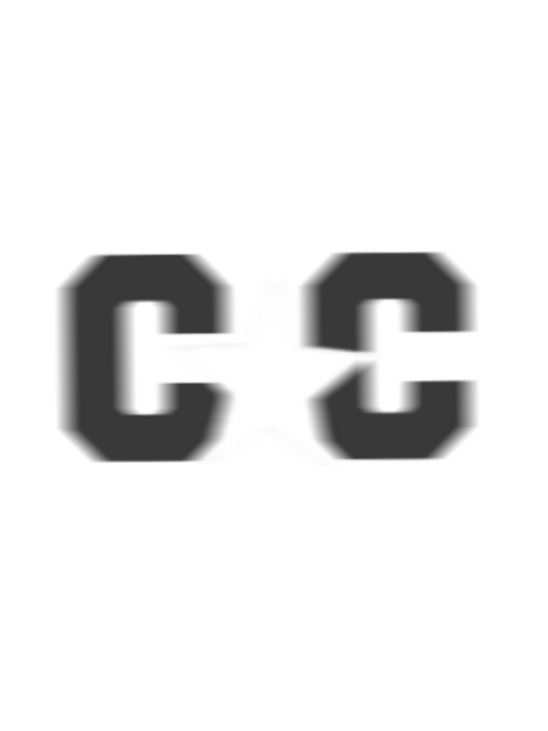 Coutur3 Culture logo