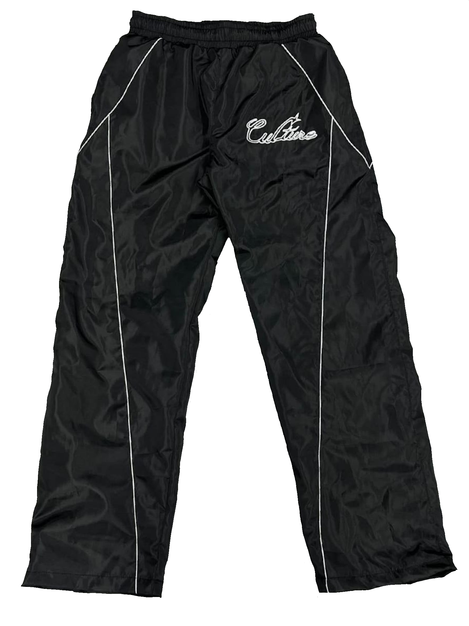 "After Dark" Tracksuit Bundle