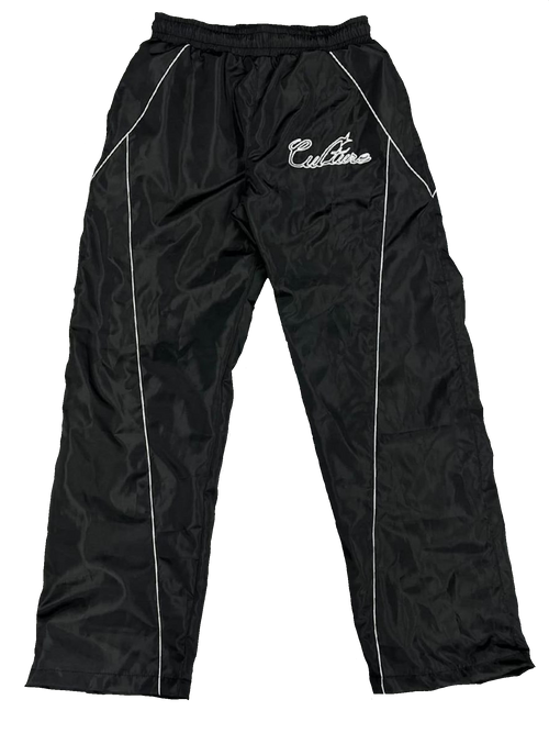 "After Dark" Tracksuit Bundle