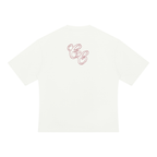 “Own Race Own Pace” Tee