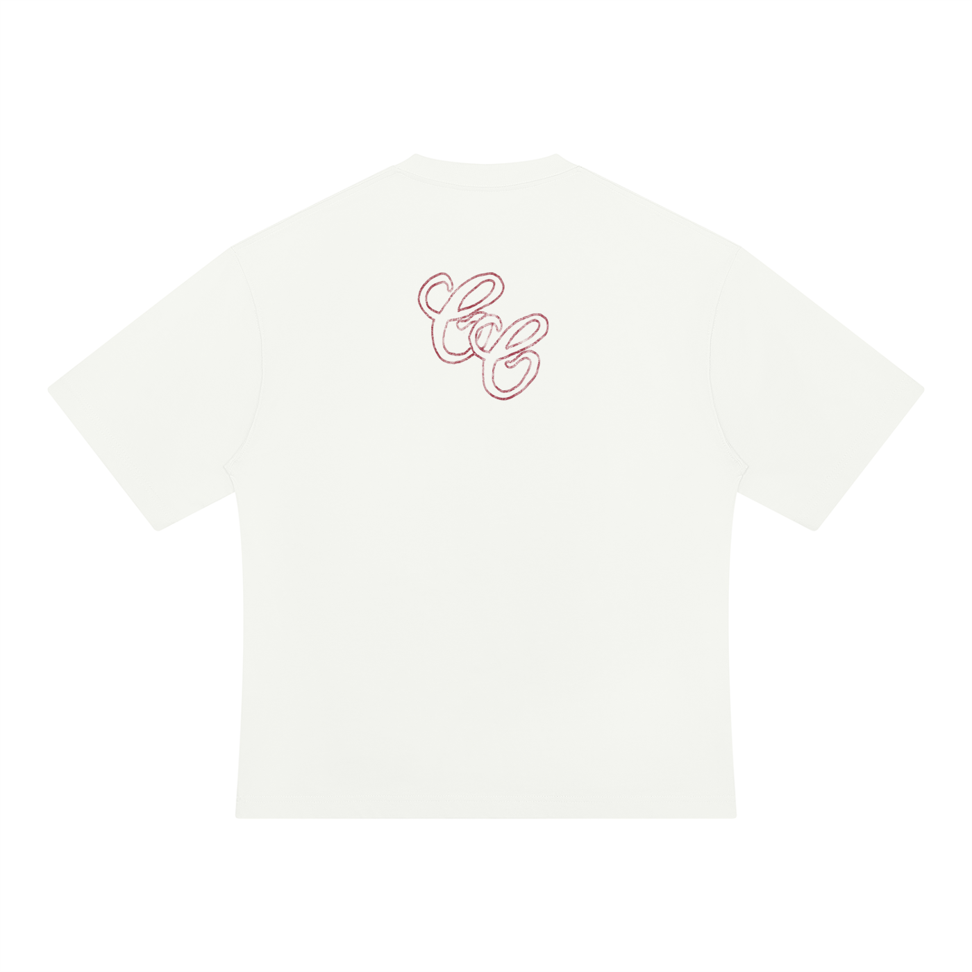 “Own Race Own Pace” Tee
