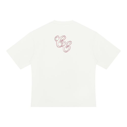 “Own Race Own Pace” Tee