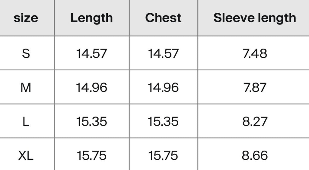 CC Women’s Raglan Baby Tee