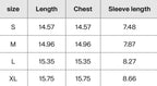 CC Women’s Raglan Baby Tee