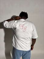 “Own Race Own Pace” Tee