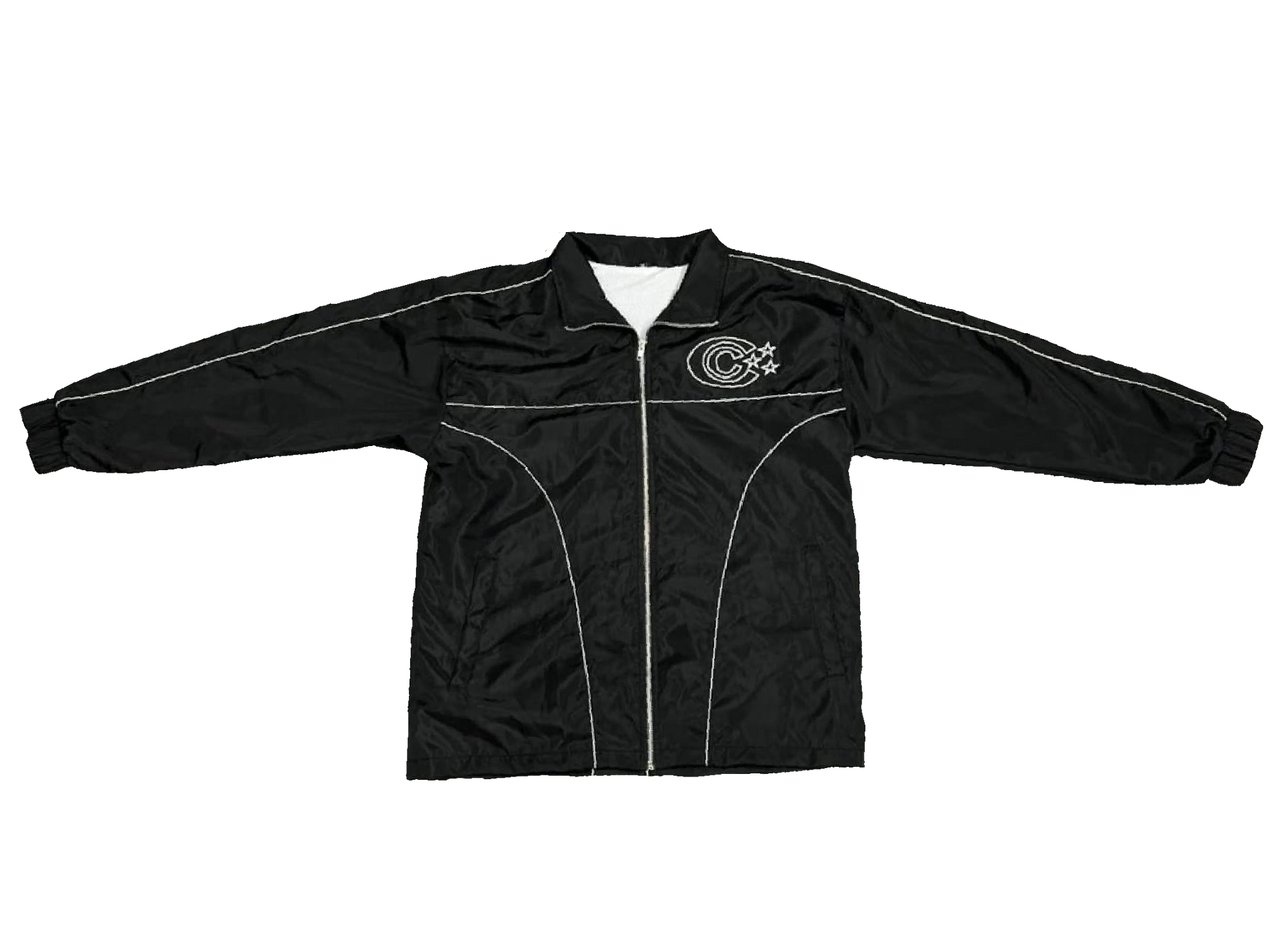 "After Dark" Tracksuit Bundle