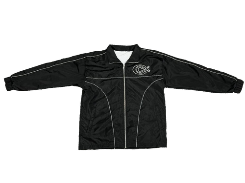 "After Dark" Tracksuit Bundle