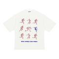 “Own Race Own Pace” Tee