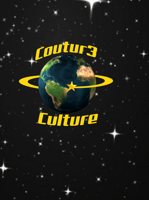 Coutur3 Culture